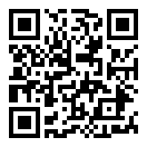 https://masxfdp.com/post/1458.html