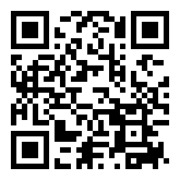https://masxfdp.com/post/1461.html