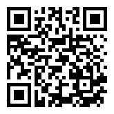 https://masxfdp.com/post/1463.html