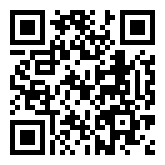 https://masxfdp.com/post/1464.html