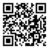 https://masxfdp.com/post/1465.html
