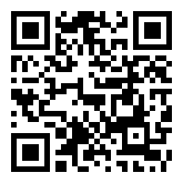 https://masxfdp.com/post/1466.html