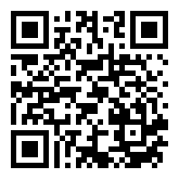 https://masxfdp.com/post/1469.html