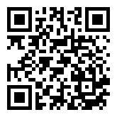 https://masxfdp.com/post/1470.html