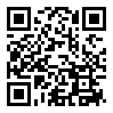 https://masxfdp.com/post/1472.html