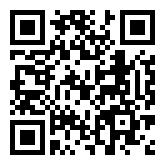 https://masxfdp.com/post/1473.html