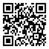 https://masxfdp.com/post/1475.html