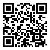 https://masxfdp.com/post/1476.html