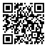 https://masxfdp.com/post/1477.html
