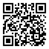 https://masxfdp.com/post/1478.html