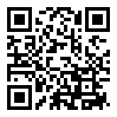https://masxfdp.com/post/1480.html