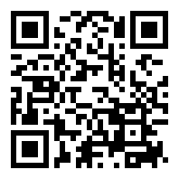 https://masxfdp.com/post/1481.html