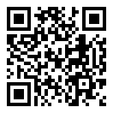 https://masxfdp.com/post/1482.html