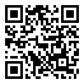 https://masxfdp.com/post/1483.html