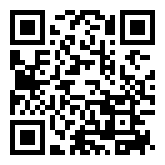 https://masxfdp.com/post/1486.html