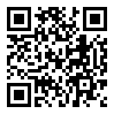 https://masxfdp.com/post/1488.html