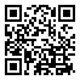 https://masxfdp.com/post/1489.html