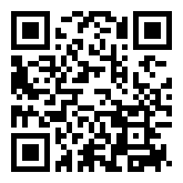 https://masxfdp.com/post/1490.html