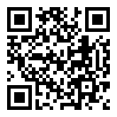 https://masxfdp.com/post/1491.html