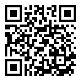 https://masxfdp.com/post/1493.html