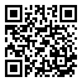 https://masxfdp.com/post/1494.html