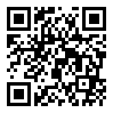 https://masxfdp.com/post/1495.html