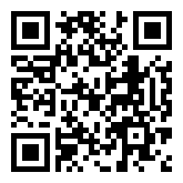 https://masxfdp.com/post/1496.html