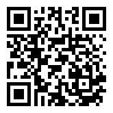https://masxfdp.com/post/1497.html