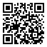 https://masxfdp.com/post/1499.html