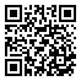 https://masxfdp.com/post/1500.html