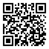 https://masxfdp.com/post/1501.html