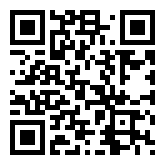 https://masxfdp.com/post/1502.html