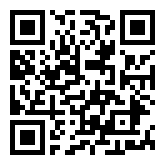 https://masxfdp.com/post/1504.html