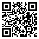 https://masxfdp.com/post/1505.html