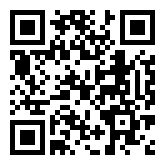 https://masxfdp.com/post/1506.html