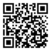 https://masxfdp.com/post/1507.html