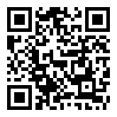 https://masxfdp.com/post/1508.html