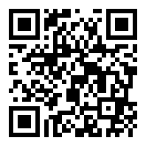 https://masxfdp.com/post/1509.html
