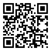https://masxfdp.com/post/1510.html