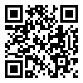 https://masxfdp.com/post/1512.html