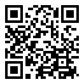 https://masxfdp.com/post/1513.html