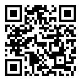 https://masxfdp.com/post/1514.html
