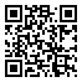 https://masxfdp.com/post/1515.html