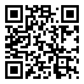 https://masxfdp.com/post/1516.html