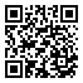 https://masxfdp.com/post/1517.html