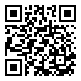 https://masxfdp.com/post/1519.html