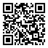 https://masxfdp.com/post/1521.html