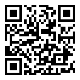 https://masxfdp.com/post/1522.html