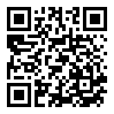 https://masxfdp.com/post/1523.html