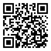 https://masxfdp.com/post/1524.html